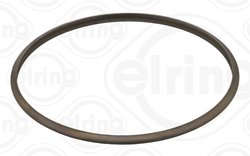 Inel etansare, galerie evacuare Elring 226.791