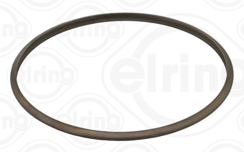 INEL ETANSARE, GALERIE EVACUARE ELRING 226.791 - Compatibil cu RENAULT, SMART