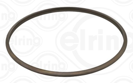 INEL ETANSARE, GALERIE EVACUARE ELRING 226.791 - Compatibil cu RENAULT, SMART