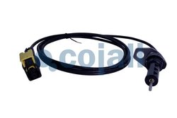 INDICATOR UZURA, PLACUTE FRANA COJALI 2260021 - Piesa auto compatibila cu mai multe marci