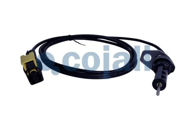 Indicator uzura, placute frana Cojali 2260021