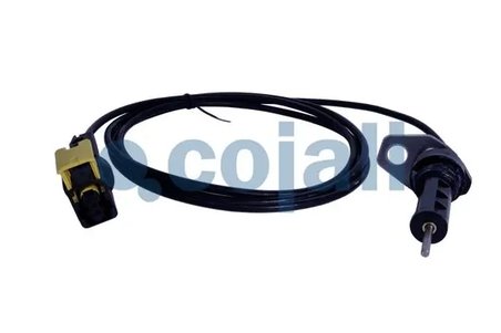 Indicator uzura, placute frana Cojali 2260021