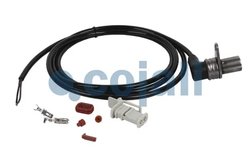 SENZOR ABS COJALI 2260039 - Piesa auto compatibila cu mai multe marci