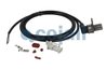 SENZOR ABS COJALI 2260039 - Piesa auto compatibila cu mai multe marci