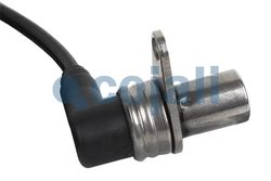SENZOR ABS COJALI 2260039 - Piesa auto compatibila cu mai multe marci