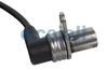 SENZOR ABS COJALI 2260039 - Piesa auto compatibila cu mai multe marci