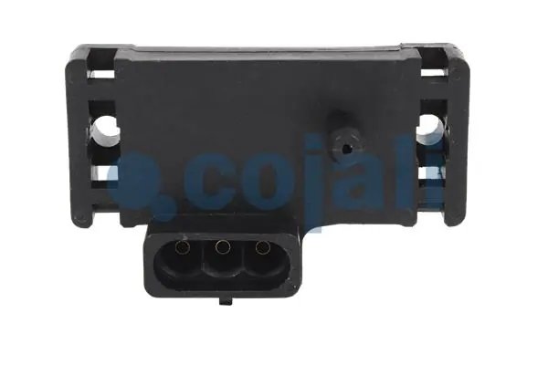 Senzor presiune galerie admisie Cojali 2260041
