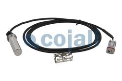 SENZOR ABS COJALI 2260048 - Piesa auto compatibila cu mai multe marci