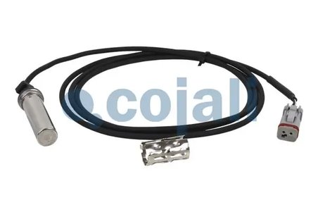 Senzor ABS Cojali 2260048