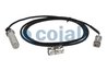 Senzor ABS Cojali 2260048