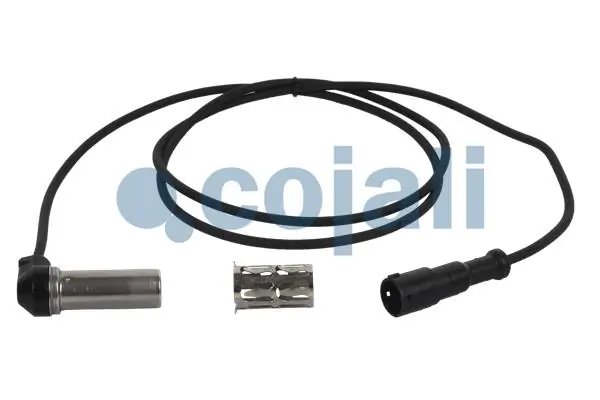 Senzor ABS Cojali 2260054