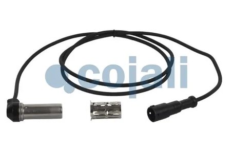 Senzor ABS Cojali 2260054