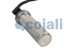 Senzor ABS Cojali 2260048