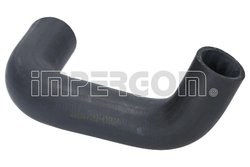 FURTUN INTERCOOLER/TURBO IMPERGOM 226006 - Compatibil cu VOLVO