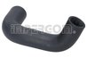 Furtun intercooler/turbo IMPERGOM 226006