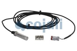 SENZOR ABS COJALI 2260064 - Piesa auto compatibila cu mai multe marci