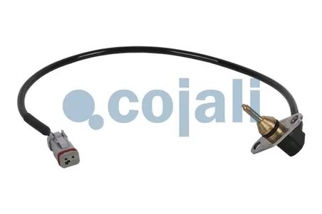 Senzor Cojali 2260067