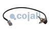Senzor Cojali 2260067