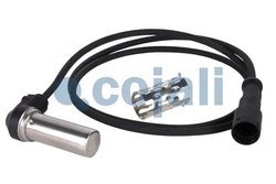 SENZOR ABS COJALI 2260100 - Piesa auto compatibila cu mai multe marci