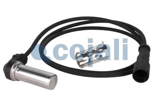Senzor ABS Cojali 2260100