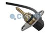 Senzor Cojali 2260067