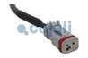 Senzor Cojali 2260067