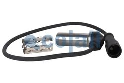 SENZOR ABS COJALI 2260102 - Piesa auto compatibila cu mai multe marci