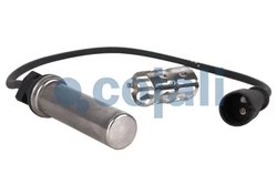 Senzor ABS Cojali 2260103