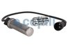 SENZOR ABS COJALI 2260103 - Piesa auto compatibila cu mai multe marci