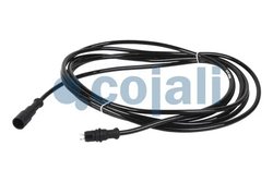 CABLU CONECTARE ABS COJALI 2260117 - Piesa auto compatibila cu mai multe marci