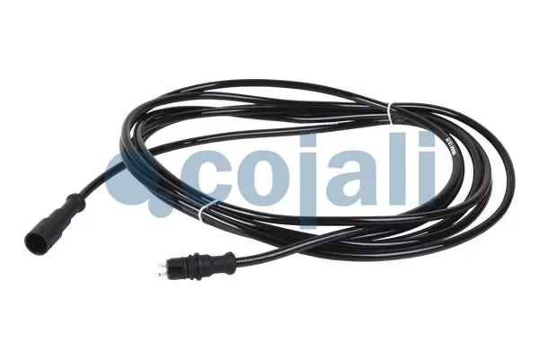 Cablu conectare ABS Cojali 2260117