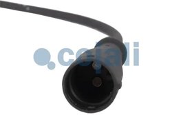 SENZOR ABS COJALI 2260103 - Piesa auto compatibila cu mai multe marci