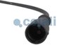 SENZOR ABS COJALI 2260103 - Piesa auto compatibila cu mai multe marci
