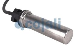 SENZOR ABS COJALI 2260103 - Piesa auto compatibila cu mai multe marci