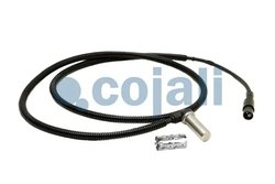 SENZOR ABS COJALI 2260134 - Piesa auto compatibila cu mai multe marci