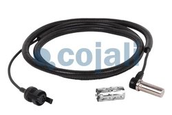 Senzor viteza Cojali 2260145