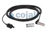 Senzor viteza Cojali 2260145