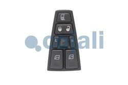 Comutator macara geam Cojali 2260155