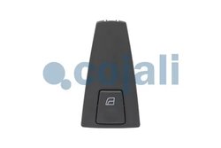 COMUTATOR MACARA GEAM COJALI 2260156 - Piesa auto compatibila cu mai multe marci