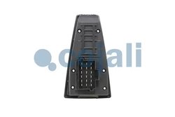 COMUTATOR MACARA GEAM COJALI 2260155 - Piesa auto compatibila cu mai multe marci