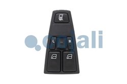 COMUTATOR MACARA GEAM COJALI 2260164 - Piesa auto compatibila cu mai multe marci