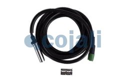 Senzor viteza Cojali 2260175