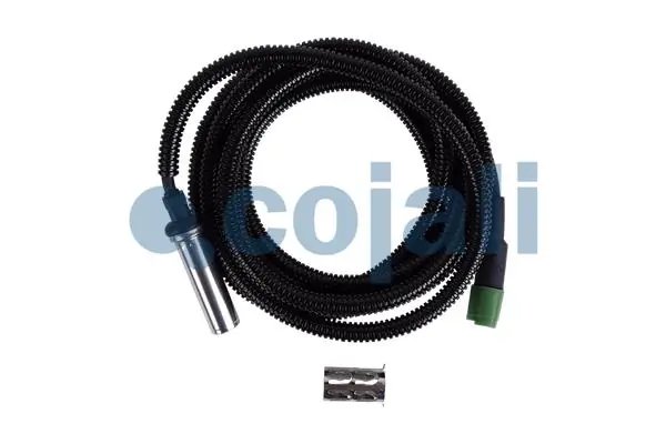 Senzor viteza Cojali 2260175