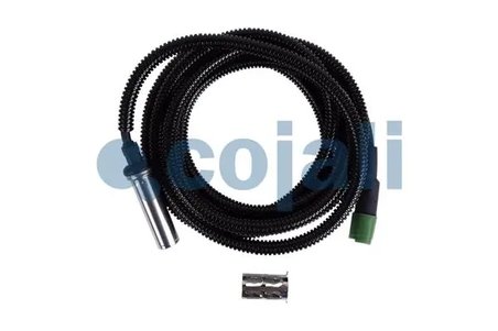 Senzor viteza Cojali 2260175