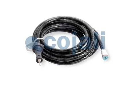 INDICATOR UZURA, PLACUTE FRANA COJALI 2260204 - Piesa auto compatibila cu mai multe marci