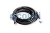 INDICATOR UZURA, PLACUTE FRANA COJALI 2260204 - Piesa auto compatibila cu mai multe marci