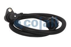 Senzor impulsuri arbore cotit Cojali 2260211