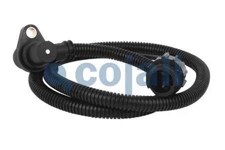 SENZOR IMPULSURI ARBORE COTIT COJALI 2260211 - Piesa auto compatibila cu mai multe marci