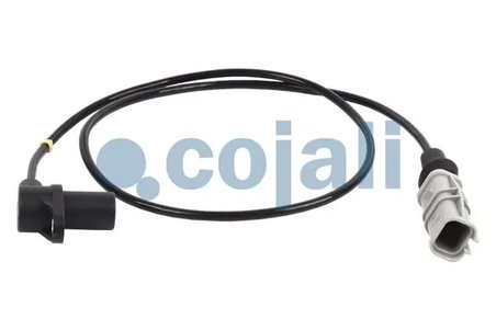 SENZOR IMPULSURI ARBORE COTIT COJALI 2260212 - Piesa auto compatibila cu mai multe marci