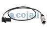 SENZOR IMPULSURI ARBORE COTIT COJALI 2260212 - Piesa auto compatibila cu mai multe marci